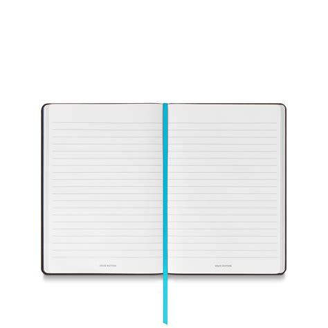 Clemence Notebook S00 